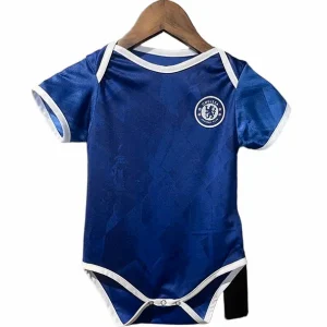 Chelsea Child Jersey 2025 2026 - Jersey Chelsea Child | Jersey Kit Arena
