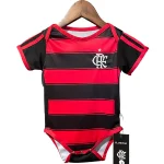 Flamengo Child Jersey 2025 2026 - Jersey Flamengo Child | Jersey Kit Arena