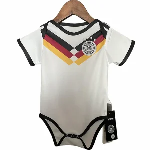 Germany Child Jersey 2026 - Jersey Germany Child | Jersey Kit Arena