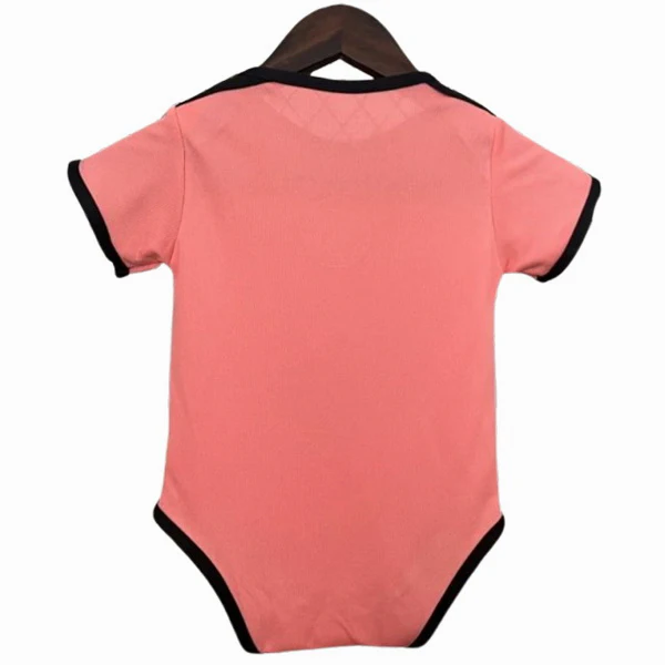 Inter Miami Cf Child Jersey 2024 2025 - Jersey Inter Miami Cf Child | Jersey Kit Arena