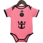 Inter Miami Cf Child Jersey 2024 2025 - Jersey Inter Miami Cf Child | Jersey Kit Arena