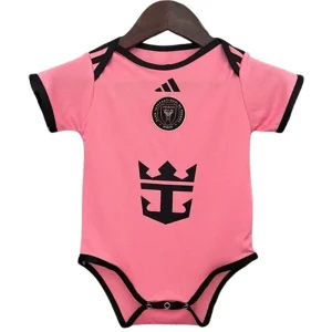 Inter Miami Cf Child Jersey 2024 2025 - Jersey Inter Miami Cf Child | Jersey Kit Arena