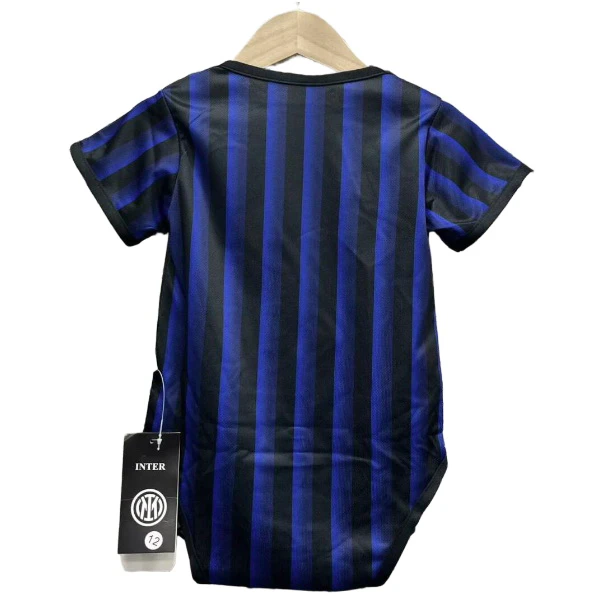 Inter-milan Child Jersey 2025 2026 - Jersey Inter-milan Child | Jersey Kit Arena