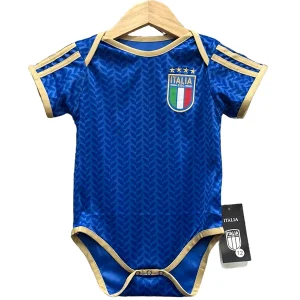 Italy Child Jersey 2026 - Jersey Italy Child | Jersey Kit Arena