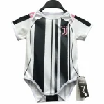 Juventus Child Jersey 2025 2026 - Jersey Juventus Child | Jersey Kit Arena