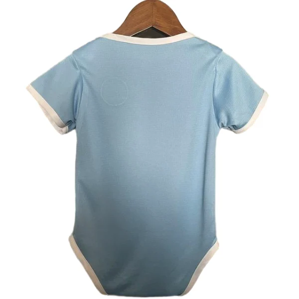 Manchester-city Child Jersey 2025 2026 - Jersey Manchester-city Child | Jersey Kit Arena