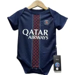 Paris-saint-germain Child Jersey 2025 2026 - Jersey Paris-saint-germain Child | Jersey Kit Arena