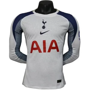 Tottenham-hotspur Jersey 2025 2026 - Jersey Tottenham-hotspur | Jersey Kit Arena