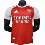 Arsenal Jersey 2025 2026 - Jersey Arsenal | Jersey Kit Arena