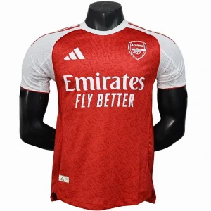 Arsenal Jersey 2025 2026 - Jersey Arsenal | Jersey Kit Arena