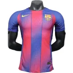 FC-Barcelona Jersey 2025 2026 - Jersey FC-Barcelona | Jersey Kit Arena