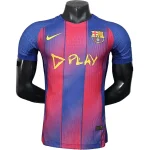 FC-Barcelona Jersey 2025 2026 - Jersey FC-Barcelona | Jersey Kit Arena