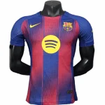 FC-Barcelona Jersey 2025 2026 - Jersey FC-Barcelona | Jersey Kit Arena