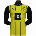 Borussia-dortmund Jersey 2024 2025 - Jersey Borussia-dortmund | Jersey Kit Arena