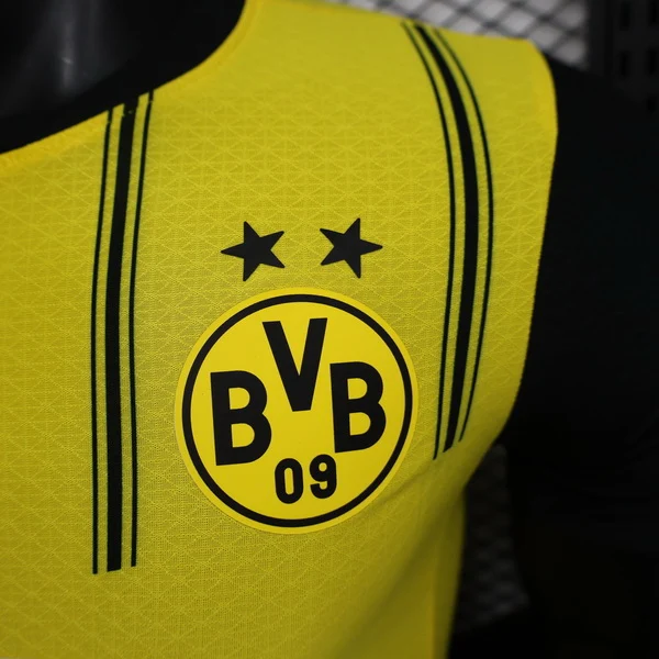 Borussia-dortmund Jersey 2024 2025 - Jersey Borussia-dortmund | Jersey Kit Arena