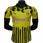 Borussia-dortmund Jersey 2025 2026 - Jersey Borussia-dortmund | Jersey Kit Arena