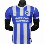 Brighton-&-hove-albion Jersey 2025 2026 - Jersey Brighton-&-hove-albion | Jersey Kit Arena