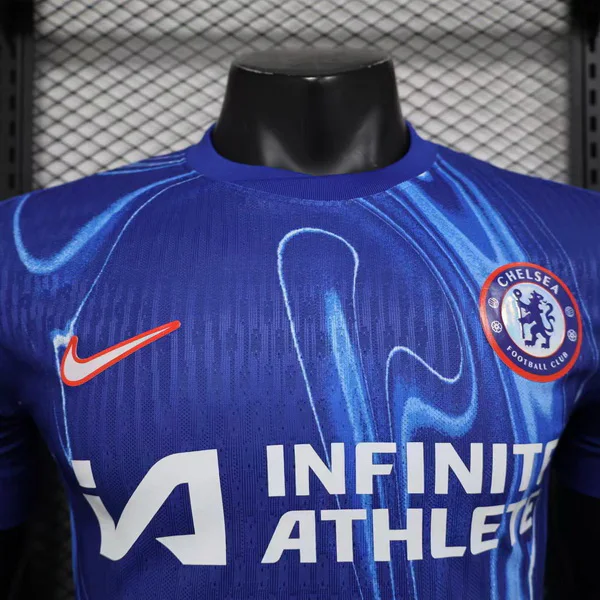 Chelsea Jersey 2024 2025 - Jersey Chelsea | Jersey Kit Arena