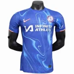 Chelsea Jersey 2024 2025 - Jersey Chelsea | Jersey Kit Arena