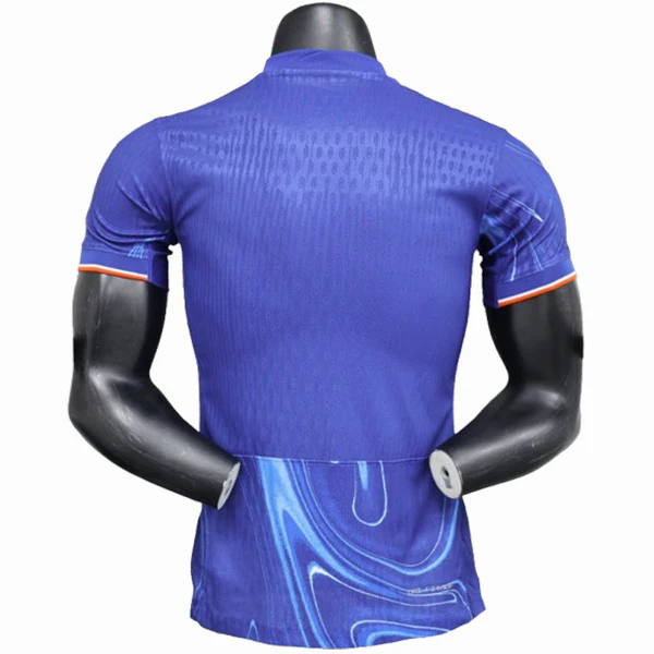 Chelsea Jersey 2024 2025 - Jersey Chelsea | Jersey Kit Arena