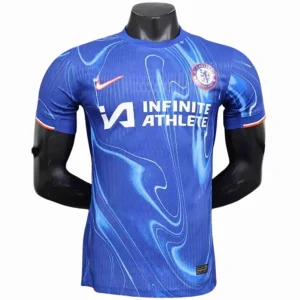 Chelsea Jersey 2024 2025 - Jersey Chelsea | Jersey Kit Arena