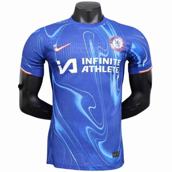 Chelsea Jersey 2024 2025 - Jersey Chelsea | Jersey Kit Arena