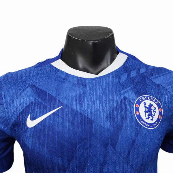Chelsea Jersey 2025 2026 - Jersey Chelsea | Jersey Kit Arena