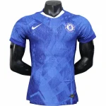 Chelsea Jersey 2025 2026 - Jersey Chelsea | Jersey Kit Arena