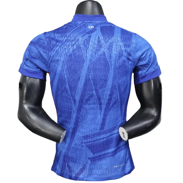 Chelsea Jersey 2025 2026 - Jersey Chelsea | Jersey Kit Arena