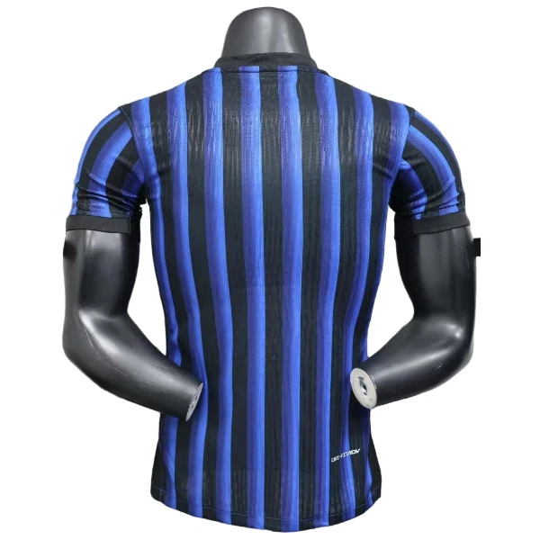 Inter-milan Jersey 2025 2026 - Jersey Inter-milan | Jersey Kit Arena