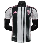 Juventus Jersey 2025 2026 - Jersey Juventus | Jersey Kit Arena
