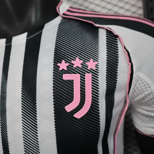 Juventus Jersey 2025 2026 - Jersey Juventus | Jersey Kit Arena