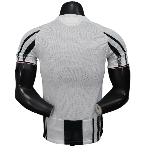 Juventus Jersey 2025 2026 - Jersey Juventus | Jersey Kit Arena