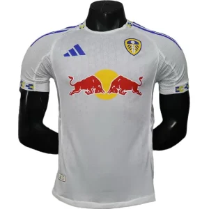 Leeds-united Jersey 2025 2026 - Jersey Leeds-united | Jersey Kit Arena