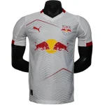 RB Leipzig Jersey 2025 2026 - Jersey RB Leipzig | Jersey Kit Arena