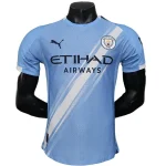 Manchester-city Jersey 2025 2026 - Jersey Manchester-city | Jersey Kit Arena