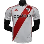 River-plate Jersey 2024 2025 - Jersey River-plate | Jersey Kit Arena