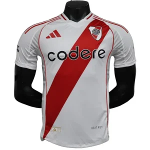 River-plate Jersey 2024 2025 - Jersey River-plate | Jersey Kit Arena