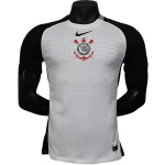 Sc-corinthians-paulista Jersey 2025 2026 - Jersey Sc-corinthians-paulista | Jersey Kit Arena