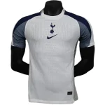 Tottenham-hotspur Jersey 2025 2026 - Jersey Tottenham-hotspur | Jersey Kit Arena