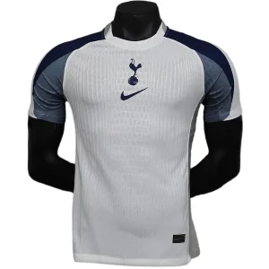 Tottenham-hotspur Jersey 2025 2026 - Jersey Tottenham-hotspur | Jersey Kit Arena