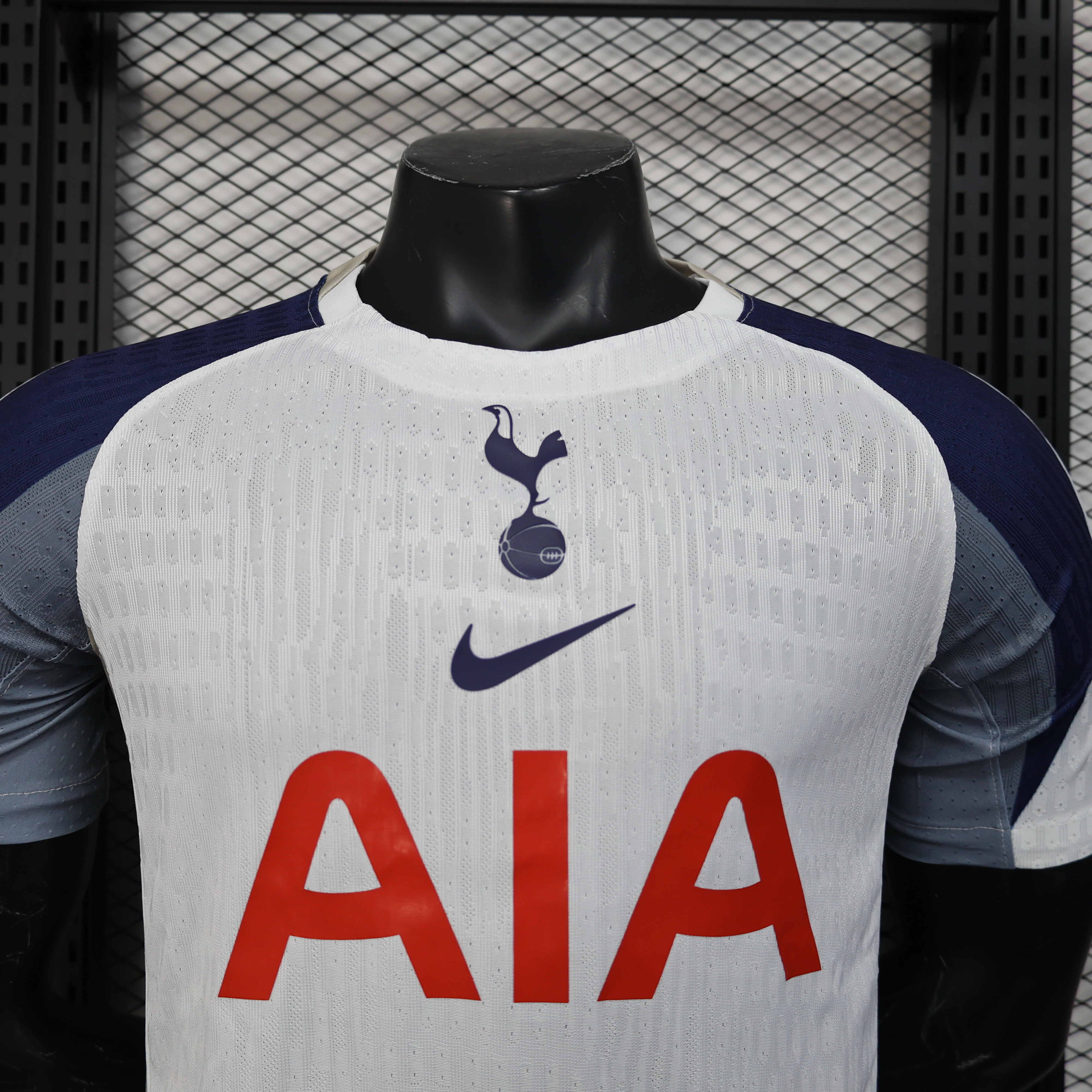 Tottenham-hotspur Jersey 2025 2026 - Jersey Tottenham-hotspur | Jersey Kit Arena