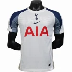 Tottenham-hotspur Jersey 2025 2026 - Jersey Tottenham-hotspur | Jersey Kit Arena