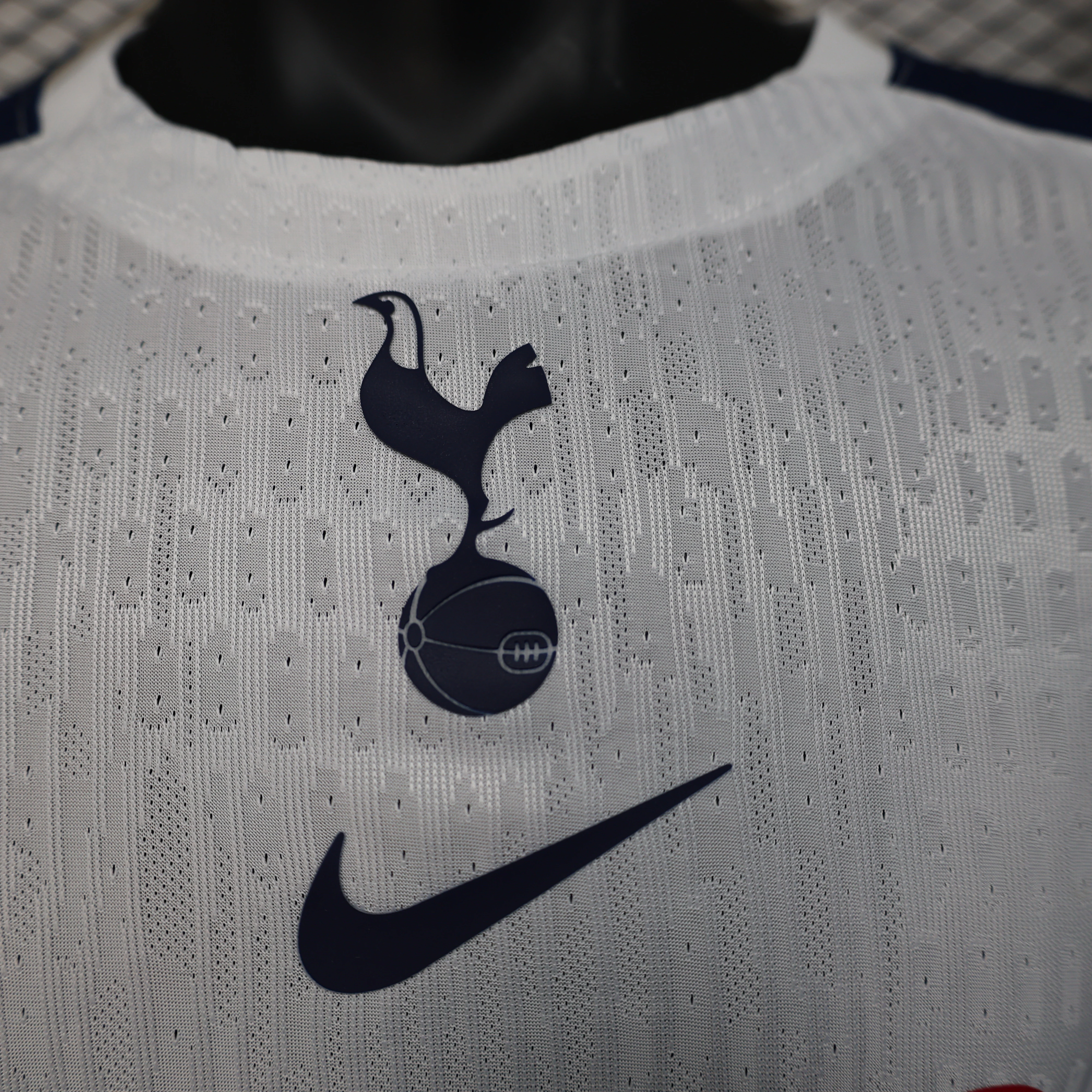 Tottenham-hotspur Jersey 2025 2026 - Jersey Tottenham-hotspur | Jersey Kit Arena