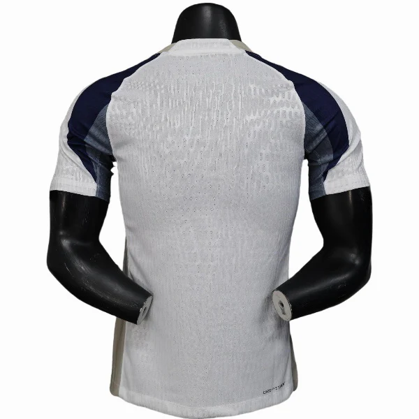 Tottenham-hotspur Jersey 2025 2026 - Jersey Tottenham-hotspur | Jersey Kit Arena