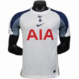 Tottenham-hotspur Jersey 2025 2026 - Jersey Tottenham-hotspur | Jersey Kit Arena