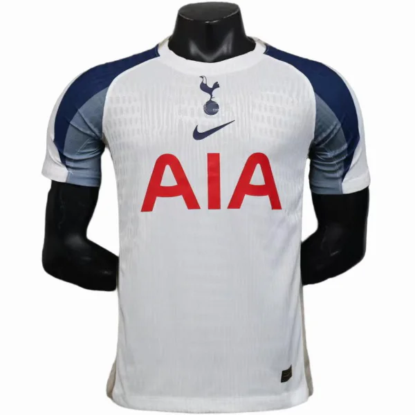 Tottenham-hotspur Jersey 2025 2026 - Jersey Tottenham-hotspur | Jersey Kit Arena