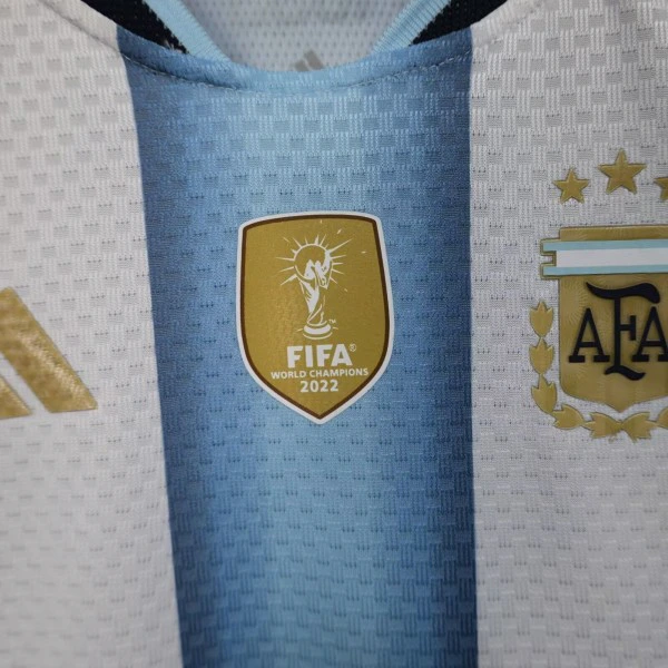 Argentina Womens Jersey 2026 - Jersey Argentina Womens | Jersey Kit Arena
