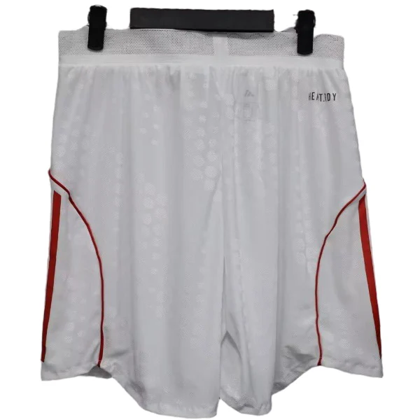Arsenal Pants 2025 2026 - Shorts Arsenal | Jersey Kit Arena