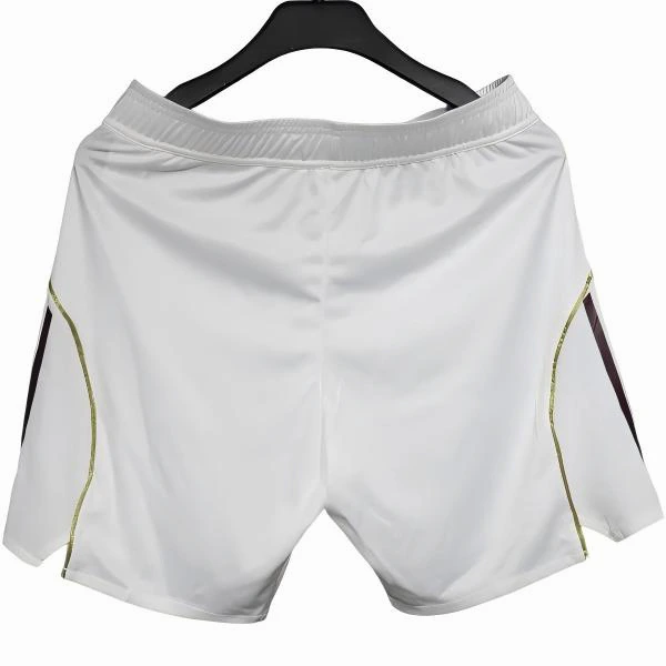 Aston-villa Pants 2025 2026 - Shorts Aston-villa | Jersey Kit Arena